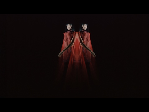 We believe - Bespokenov