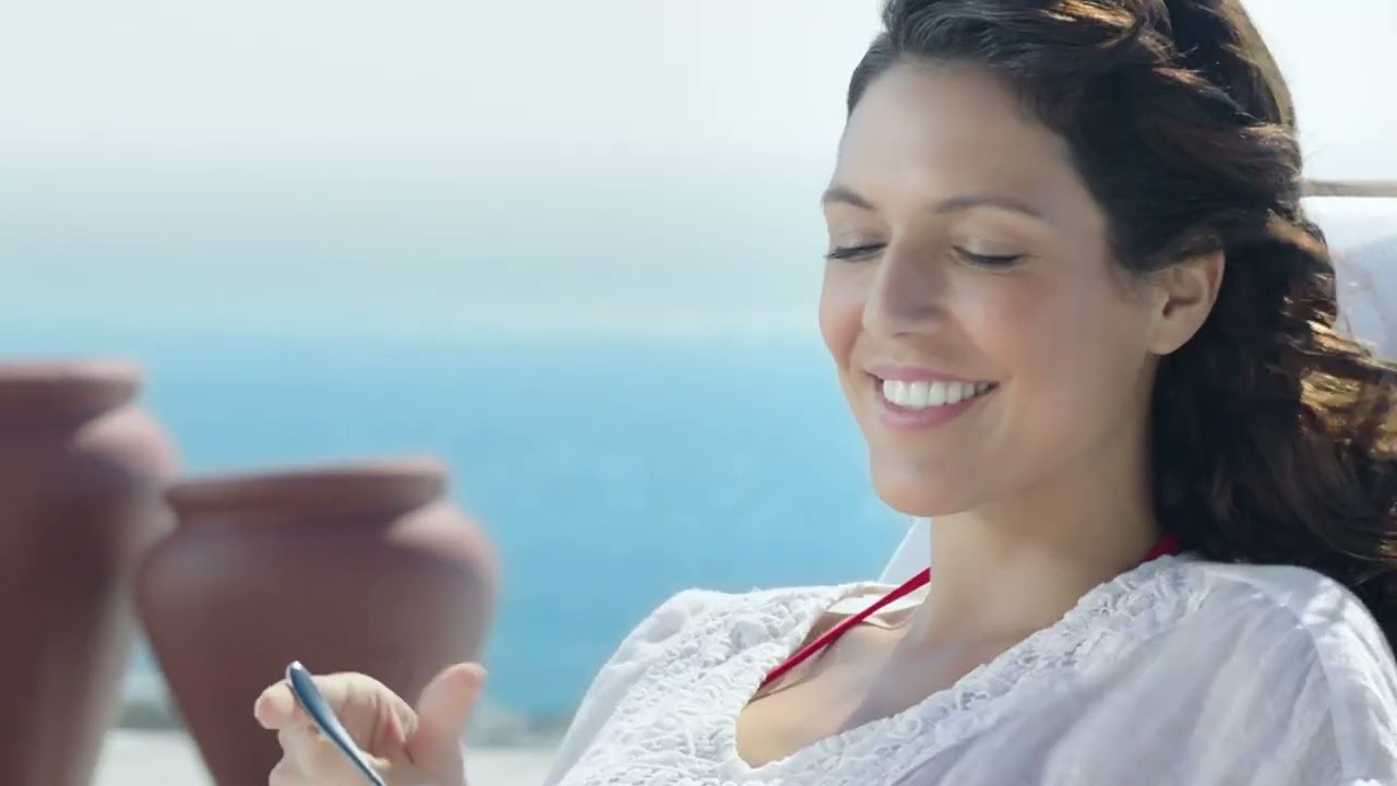 Danone - Mission Impossible - South Africa
