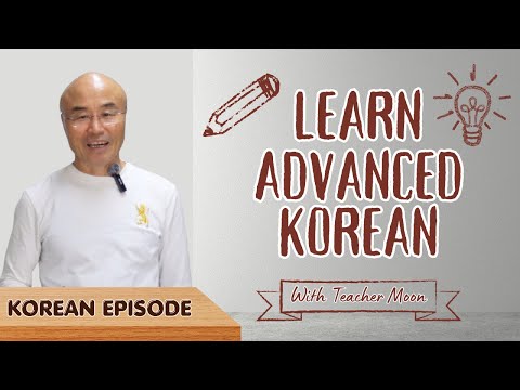 LINGUA JJANG - Korean Episode - Unit 16