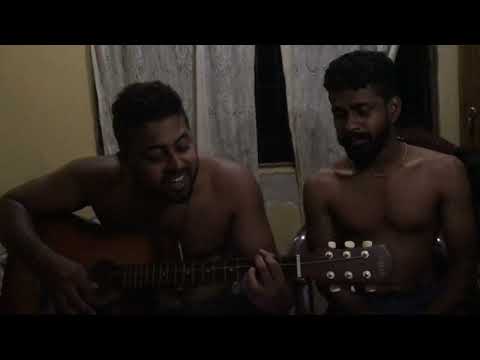 ඔබට නොහැක ❤️