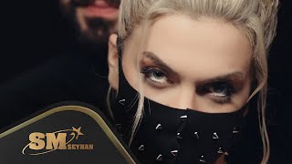 Naz Avseren - Başkasında Kalmasın