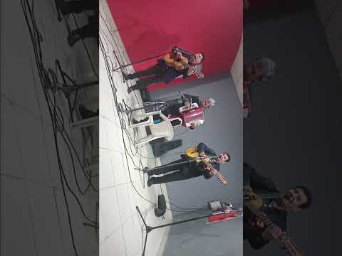 Grupo Machagai-Club Argentino