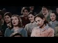 Улыбка Моны Лизы Mona Lisa Smile 