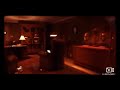 Jimmy Neutron Boy Genius Trailer 2001