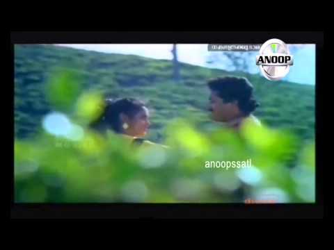 download lagu mp3 mp4 Athipazhathin Ilaneer Song Download, download lagu Athipazhathin Ilaneer Song Download gratis, unduh video klip Athipazhathin Ilaneer Song Download