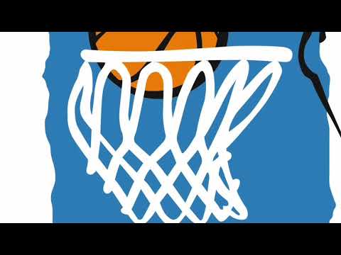 SPAR GC campeón de Mini-Basket U12 mixtos en la ACBKids Cup