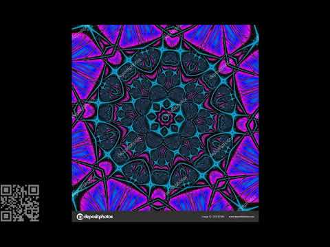 Dark psytrance   MADIANBRAINS   Vantara Vichitra Records series #4   27 11 2019