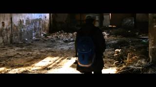 FREE COUNTRY &quot;seasick steve&quot;