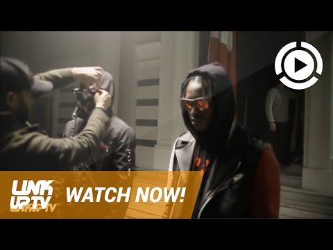 BTS - Trapstar London short film “My Brothers Keeper”  ft. Ashley Walters, Section Boyz, Konan
