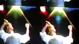 RICH &amp; DAVE COLEV PROJECT/true emotionsALIAS