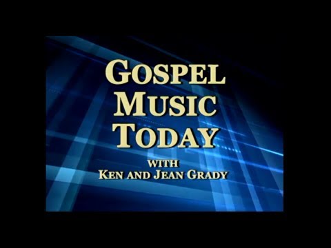 Gospel Music Today | New Levites, Devin McGlamery, Ernie Haase & Signature Sound