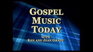 Gospel Music Today | New Levites, Devin McGlamery, Ernie Haase & Signature Sound