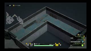 【実況】メタルドッグス　#4
