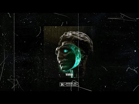 trap beats free download mp3 trap beats free download mp3