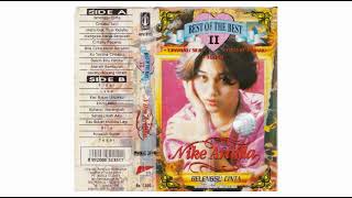 Download lagu Best Of The Best Nike Ardilla Vol 2 Original Full mp3 Download lagu Best Of The Best Nike Ardilla Vol 2 Original Full mp3