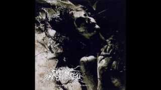 Circle of Dead Children - My supernatural (Bells ring slowly)