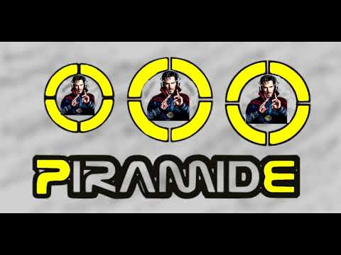 Sesión discoteca pirámide cabanes ruta del bakalao hardcore newstyle jumpstyle javi boss remember