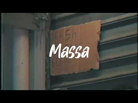 [FREE] Diddi Trix x Zola x Gambi Type beat 2019 "Massa" | (prod by Mistralboy)