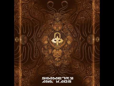 05 ParaNoize - F*cking Evil Noize (Claw Remix)