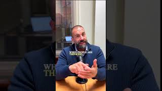 Importance of Networking in Real Estate #realestate #developer