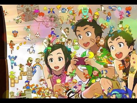 №114 P.O.W.: Prisoners of War