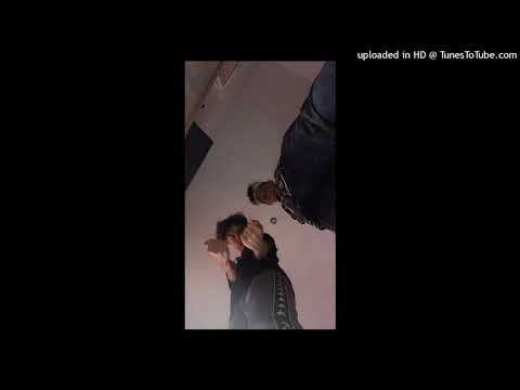 sawik x mlody korden - ASS