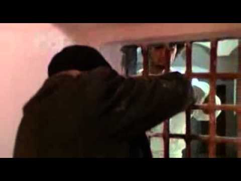 Fantozzi - spaghetti alla montecristo