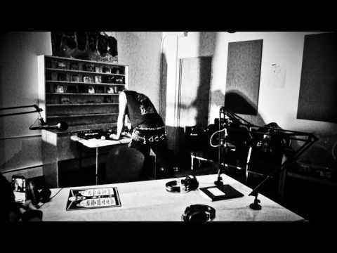 Black Bloc - Full Performance + Interview on Teen Set Radio on 104.3 WAYO FM