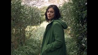 Anika Moa - Blame It on the Rain