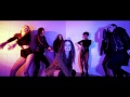 Videoklip Sima - To Čo Chcem s textom piesne