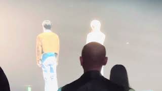 Download lagu CRAVITY(구정모,강민희) - '소나기(Sudden Shower) ' (20241012 Golden Wave in Tokyo) Special Stage mp3 Download lagu CRAVITY(구정모,강민희) - '소나기(Sudden Shower) ' (20241012 Golden Wave in Tokyo) Special Stage mp3