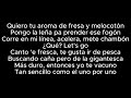 Daddy Yankee  Ft. Wisin Y Yandel - No Me Dejes Solo (letra)