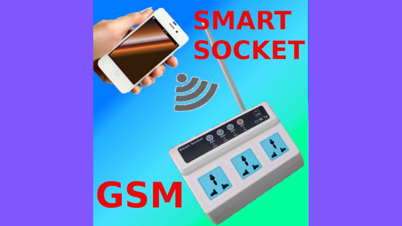 SC3 GSM instrukcja do aplikacji na androida