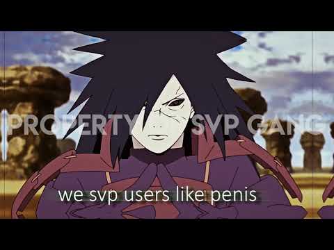 After Effects Vs. Sony Vegas Pro | Edit