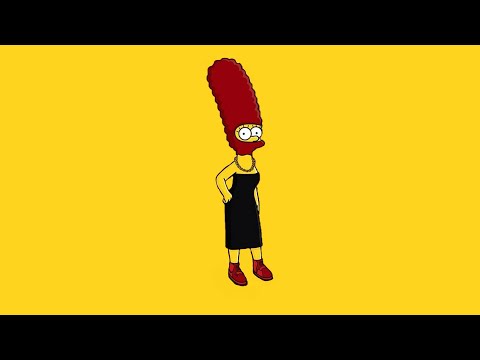 FREE DaBaby X Megan Thee Stallion Type Beat 2021 - "Dance" | Rap Trap Freestyle Instrumental