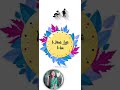 Ye Dhokhe Pyar Ke Dhokhe Full Video Bewafa Sanam Krishan Kumar Shilpa Shirodkar Sonu Nigam