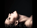 Faye - Breathe Out 