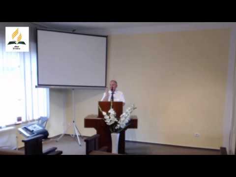 22.07.2017 - J.Nehyba - Návrat späť