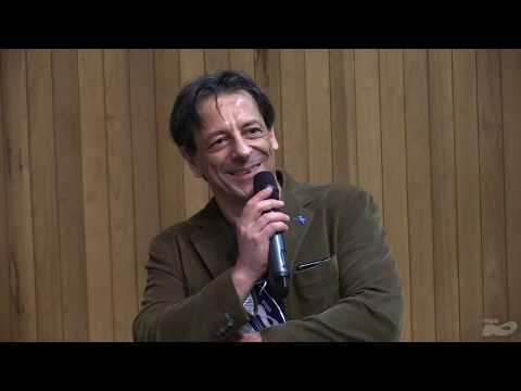 32º CBM - Cerimônia do Prêmio SBM