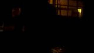 Summertime: Onaje Murray and PS Island Band