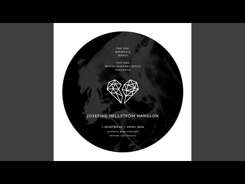 Sensus (Martinez Remix)