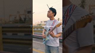 Download lagu “Infatuated” - Rangga Jones out now 🤍🩷 #ranggajones #music #newmusic #infatuated mp3