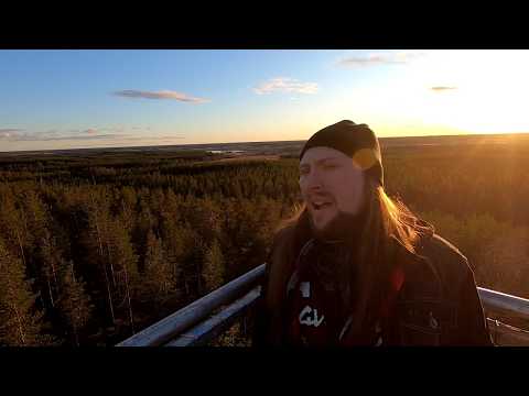 Kingdom - Celesty