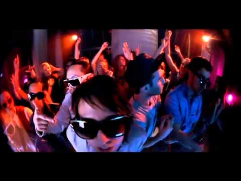 download lagu mp3 mp4 FRANKMUSIK Mp3, download lagu FRANKMUSIK Mp3 gratis, unduh video klip FRANKMUSIK Mp3