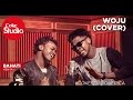 Bahati: Woju (Cover) - Coke Studio Africa