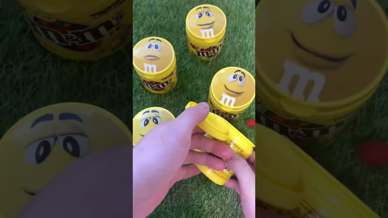 #music #edm #audio #kpop #candyopening #asmrsounds #candy #unpacking #schokolade #funny #hulk #yummy