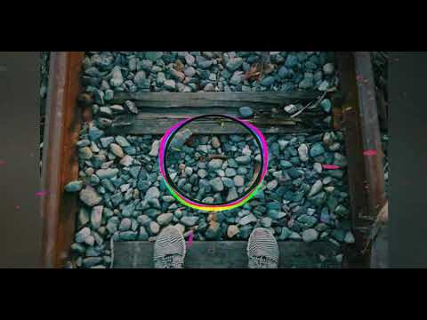 Posso posso te empurra😎👊🍃