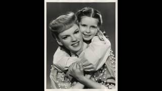 Have Yourself A Merry Little Christmas, by Hugh Martin &amp; Ralph Blane