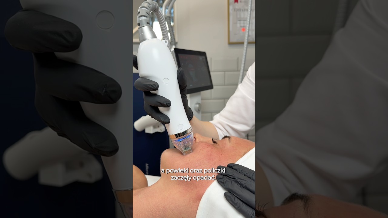 Oleksandra Broshniak-15