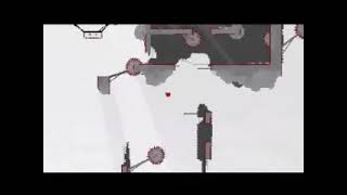 Super Meat Boy #09